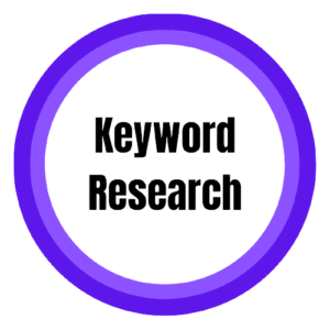 SEO Agency in Bangalore