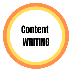 SEO Agency in Bangalore