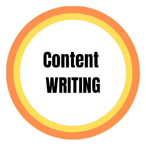 SEO Agency in Bangalore