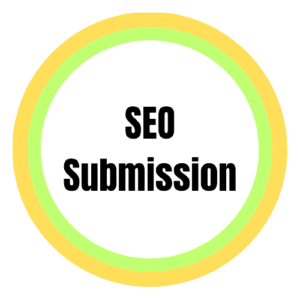 SEO Agency in Bangalore