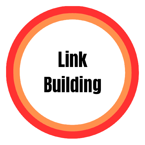 SEO Agency in Bangalore