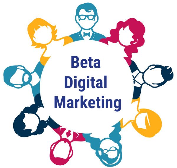 digital marketing agency in bommasandra