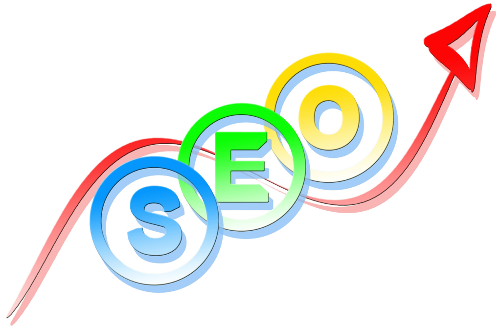 Seo agency in mg road bangalore