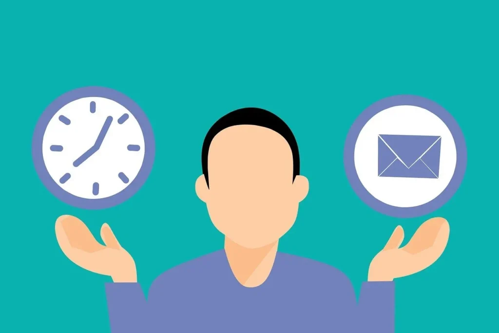 Email and SMS Marketing Agency in Bangalore