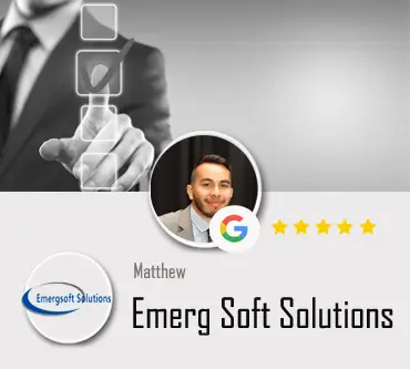 Emerg Soft Solutions