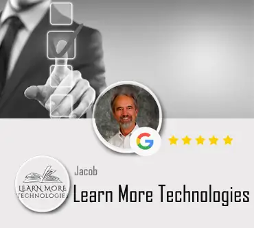 Learnmore Technologies