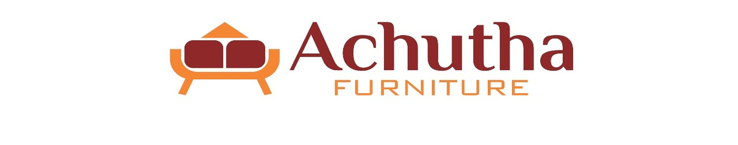 Client Logo 10