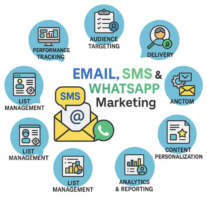 whatsapp marketing bangalore