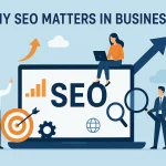 seo agency in Jaya Nagar