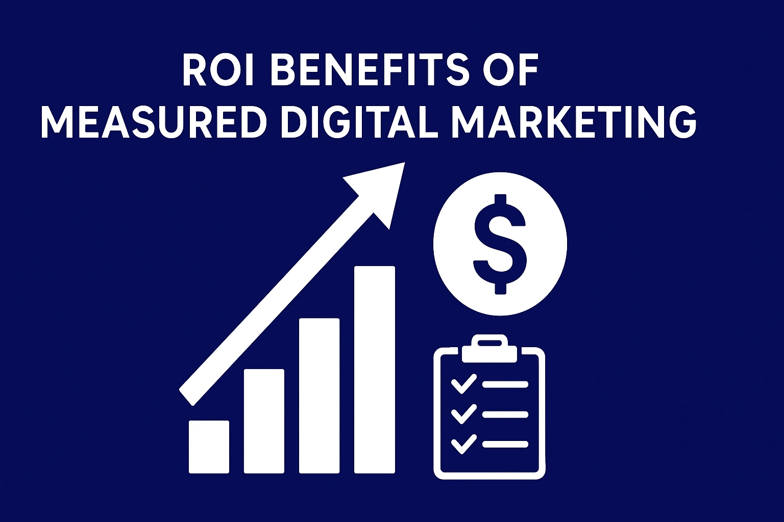 Beta Digital Marketing Agency in Koramangala, Bangalore