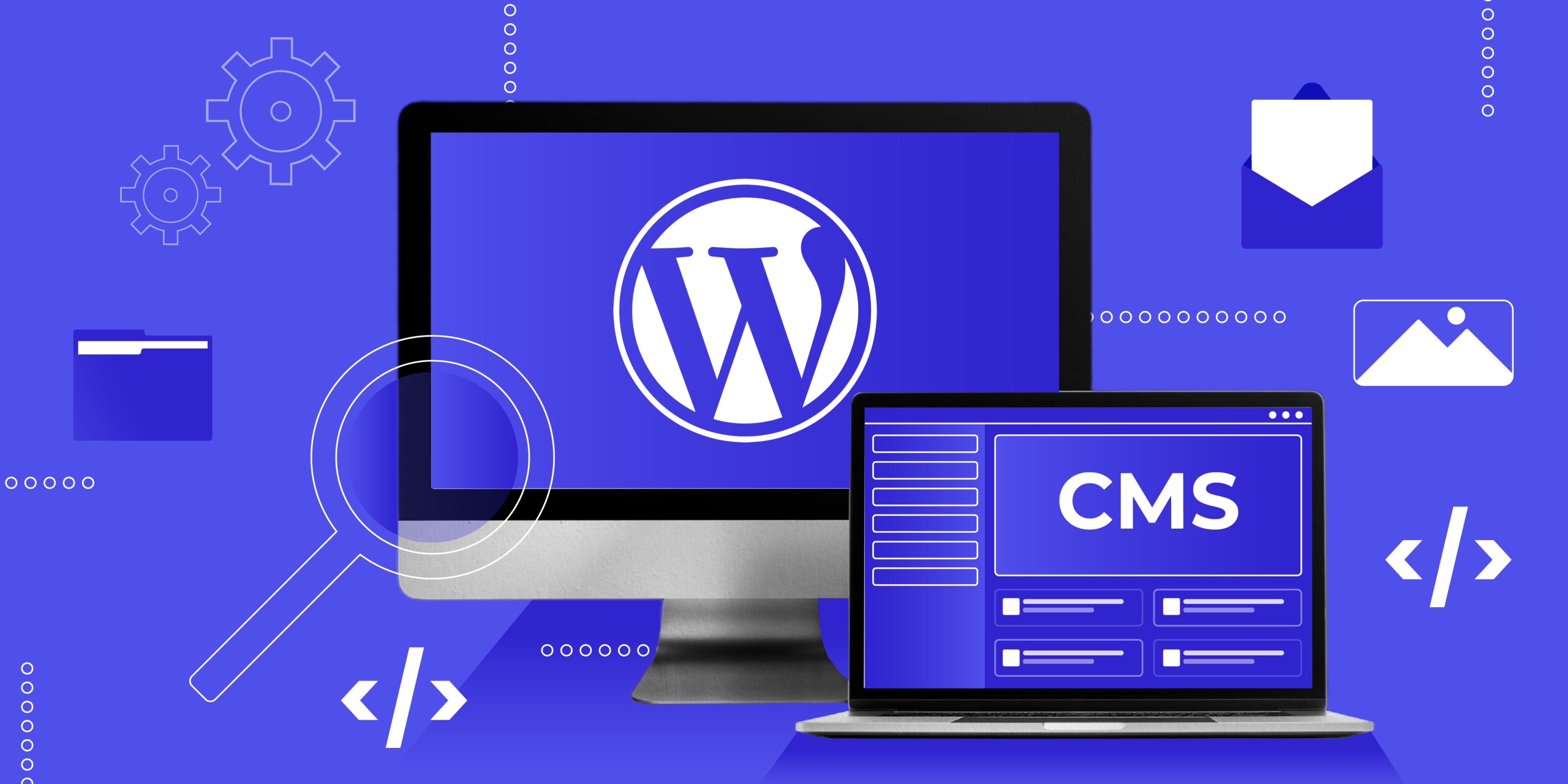 Explore 19 WordPress alternatives including website builders, ecommerce platforms, and enterprise CMS—explained simply, without hype.
