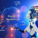 Taste in marketing is the ability to choose what truly matters. Learn why AI can’t replace human judgment, clarity, and publishing instinct.