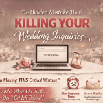 Hidden Mistake Killing