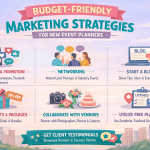 Budget-Friendly Marketing