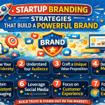 startup branding strategies