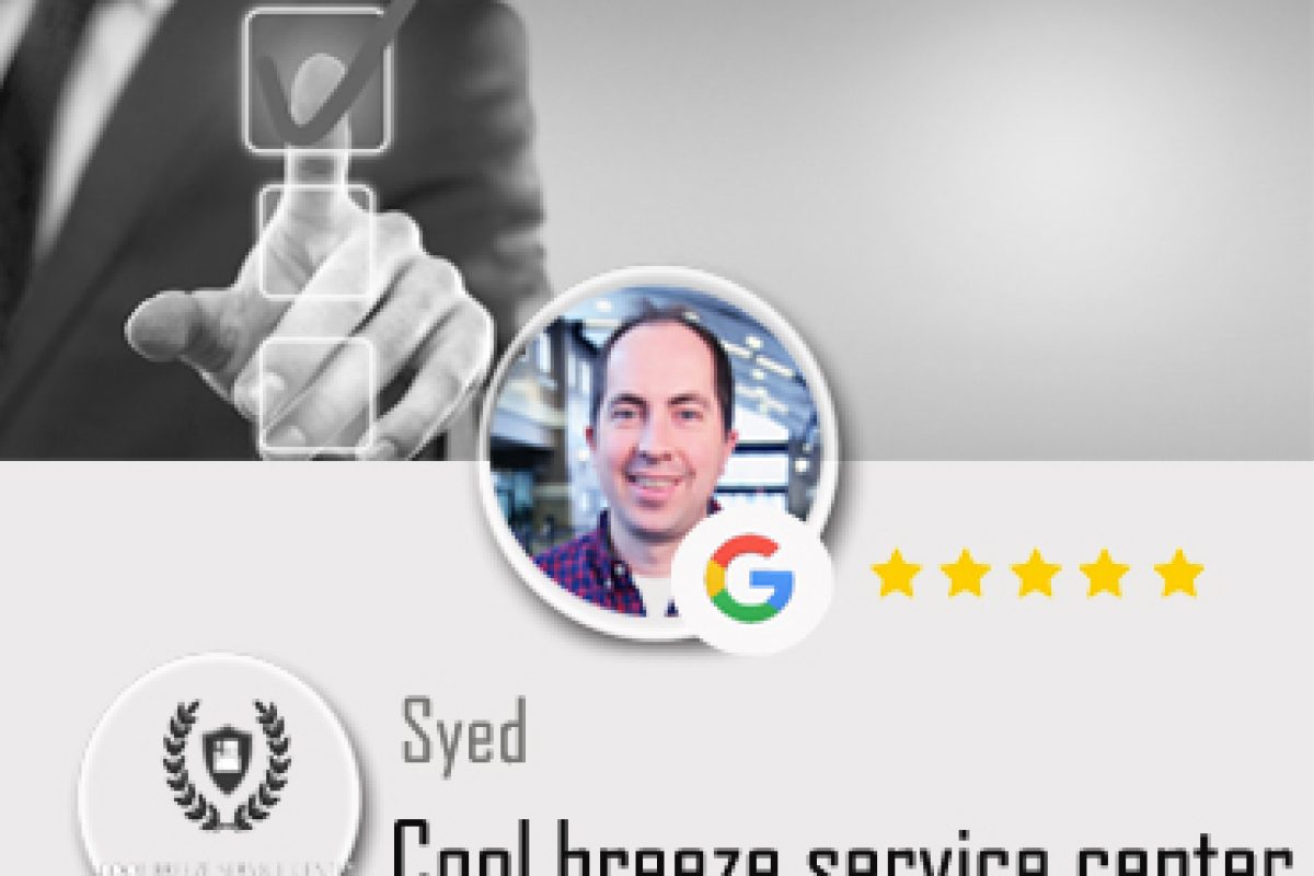 cool-breeze-srvice-center