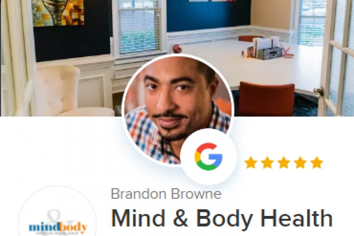 mind